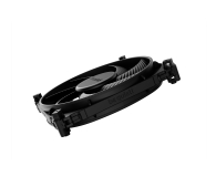 be quiet! Silent Wings 4 140mm PWM - 1057692 - zdjęcie 6